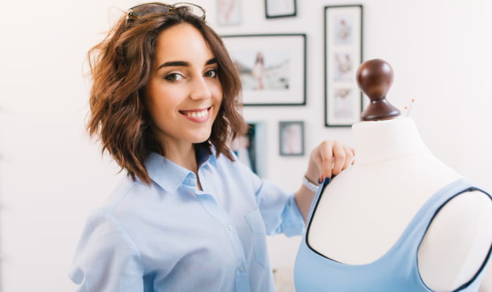  Average size of Breast in India